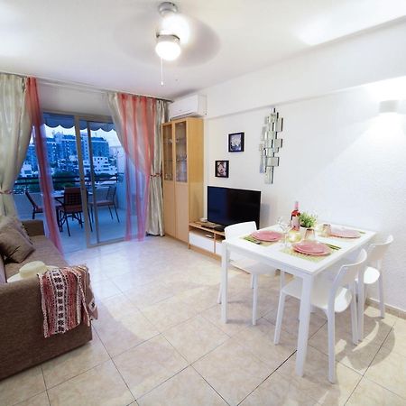 Apartament Hovima Luxury Costa Adeje  Zewnętrze zdjęcie