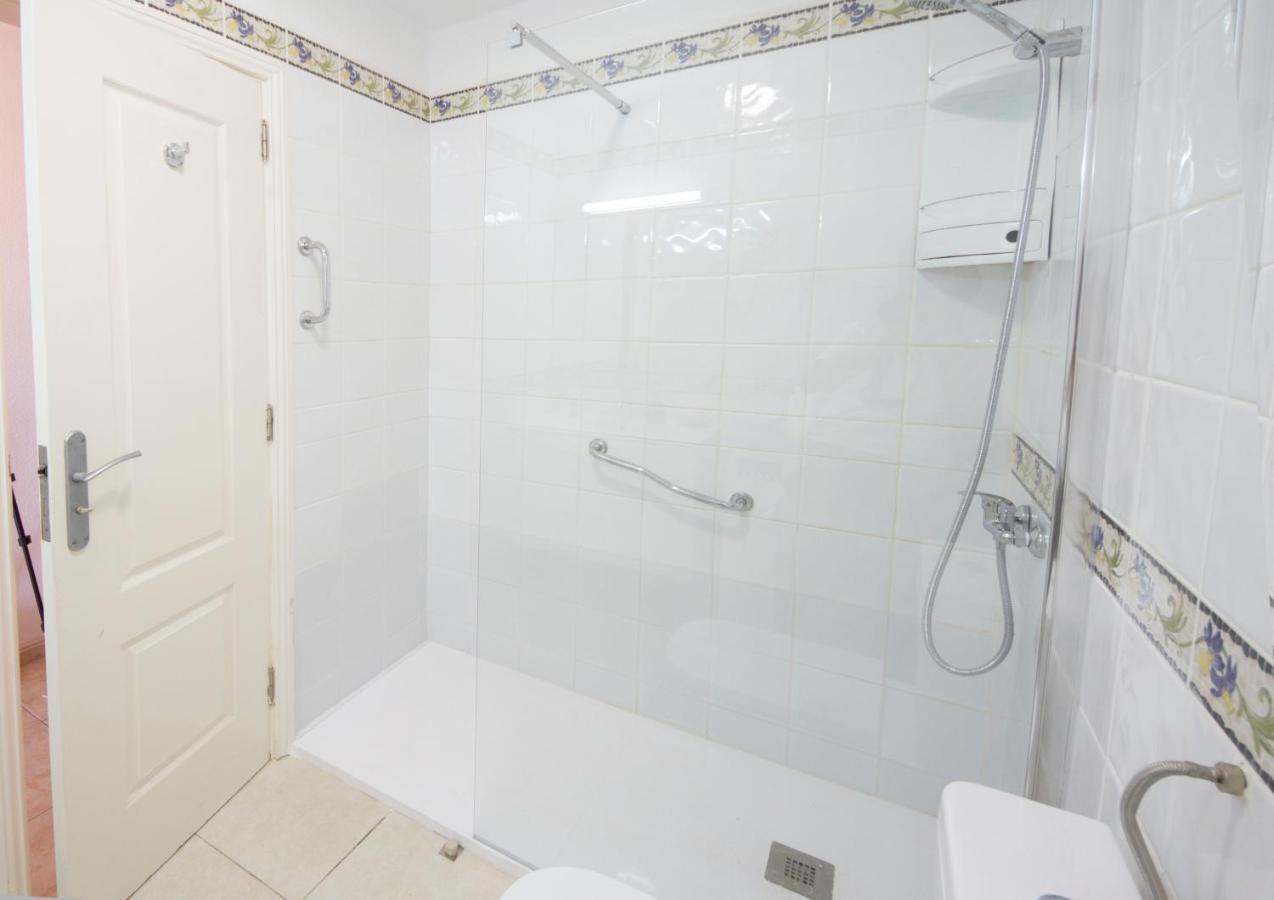 Apartament Hovima Luxury Costa Adeje  Zewnętrze zdjęcie